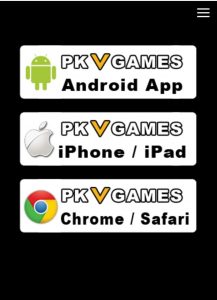 Cara Download PKV Games Apk Android Dan Iphone2