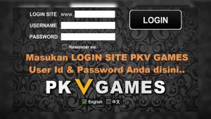 aplikasi Pkv Games Apk Android Dan Iphone
