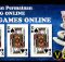 Keseruan jackpot poker sakong online di situs pkv games