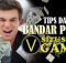 Terampil Dan Menang Bermain Bandar Poker Pkv Games Ala Admin Judi