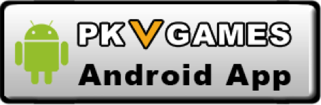 pkv games android